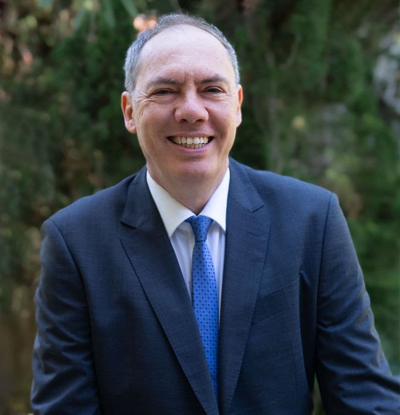 Pedro Vicente Iacovino