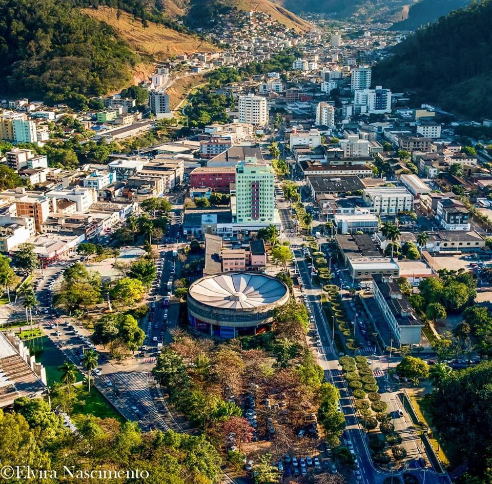 TIMOTÉO/MG DÁ INICIO À ESTRUTURAÇÃO DA PPP DE ILUMINAÇÃO PÚBLICA E SERVIÇOS DIGITAIS