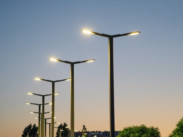 Prefeitura e Caixa celebram Parceria Público-Privada para modernização da iluminação pública de Cajazeiras